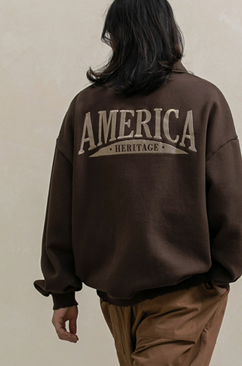 페이드 데님 후드 집업 자켓 2컬러