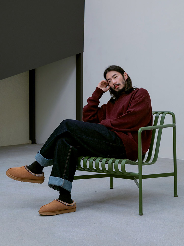 메인 비주얼 이미지 1