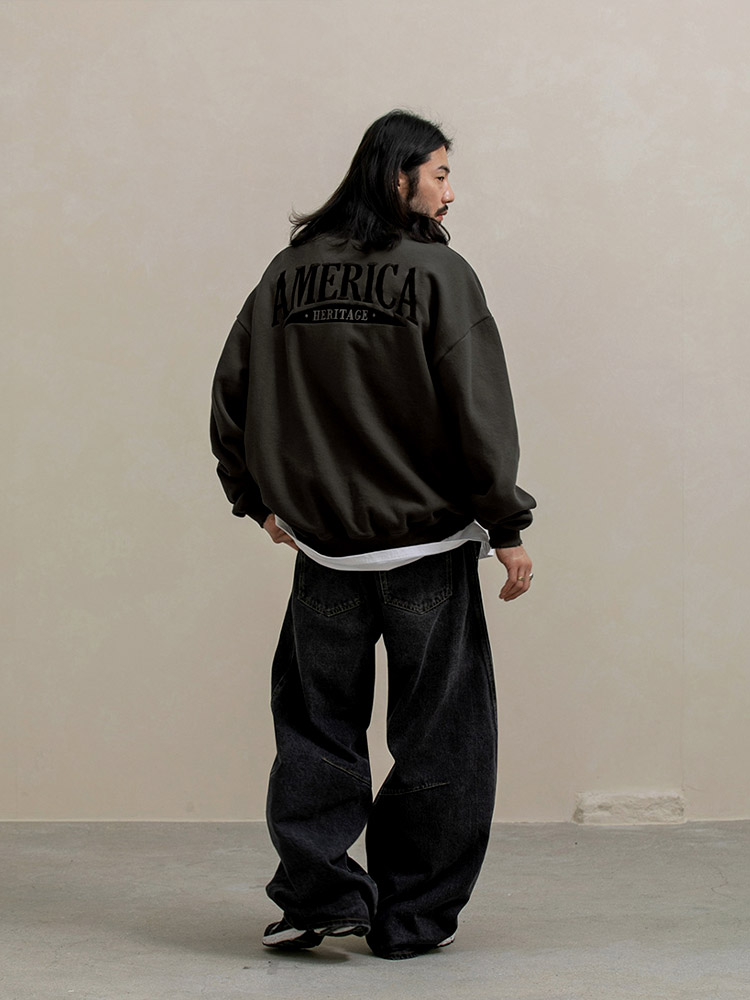 메인 비주얼 이미지 2