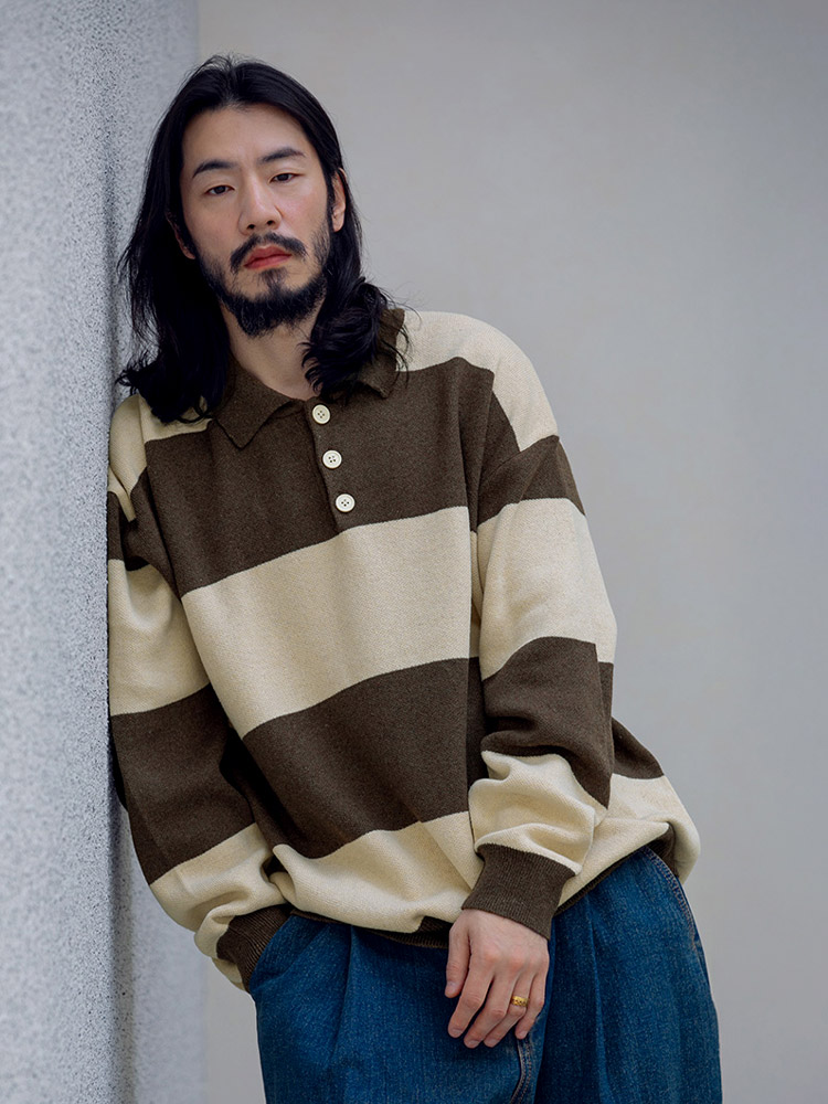 메인 비주얼 이미지 3