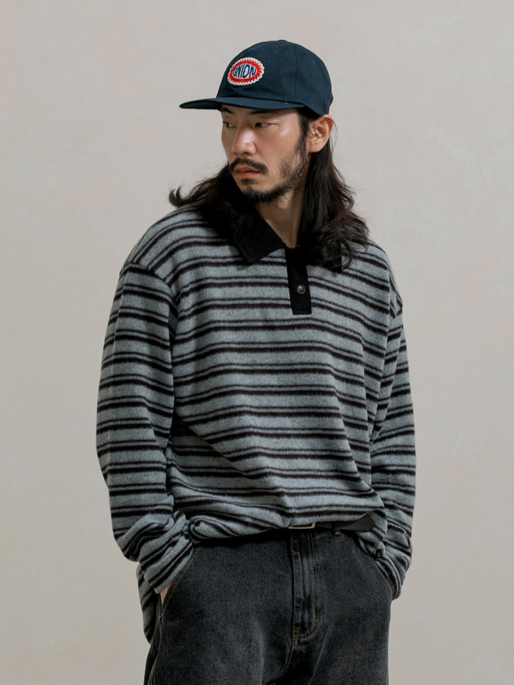 메인 비주얼 이미지 4