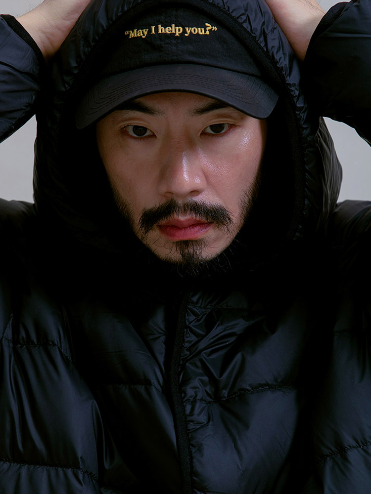 메인 비주얼 이미지 5