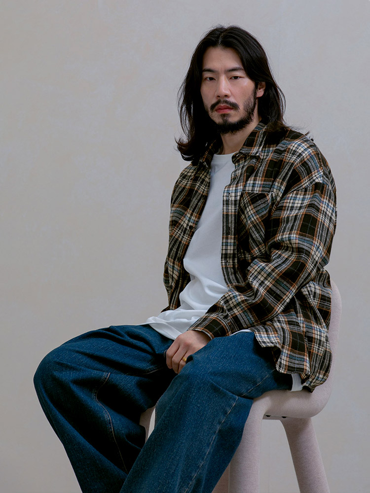 메인 비주얼 이미지 6