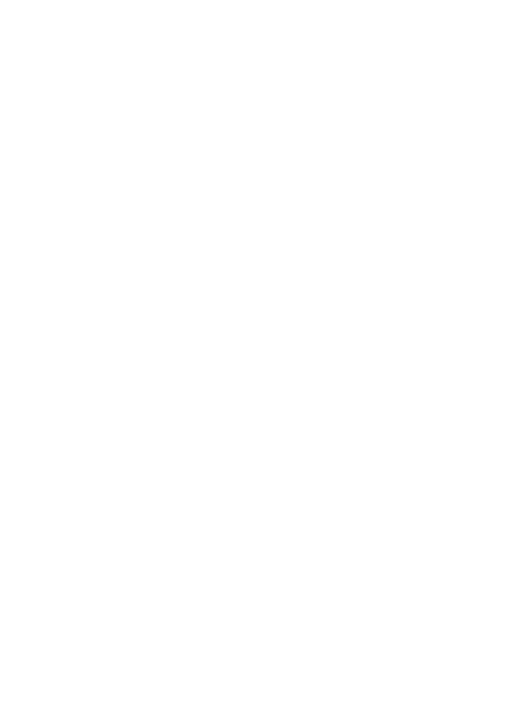 메인 비주얼 타이틀 이미지