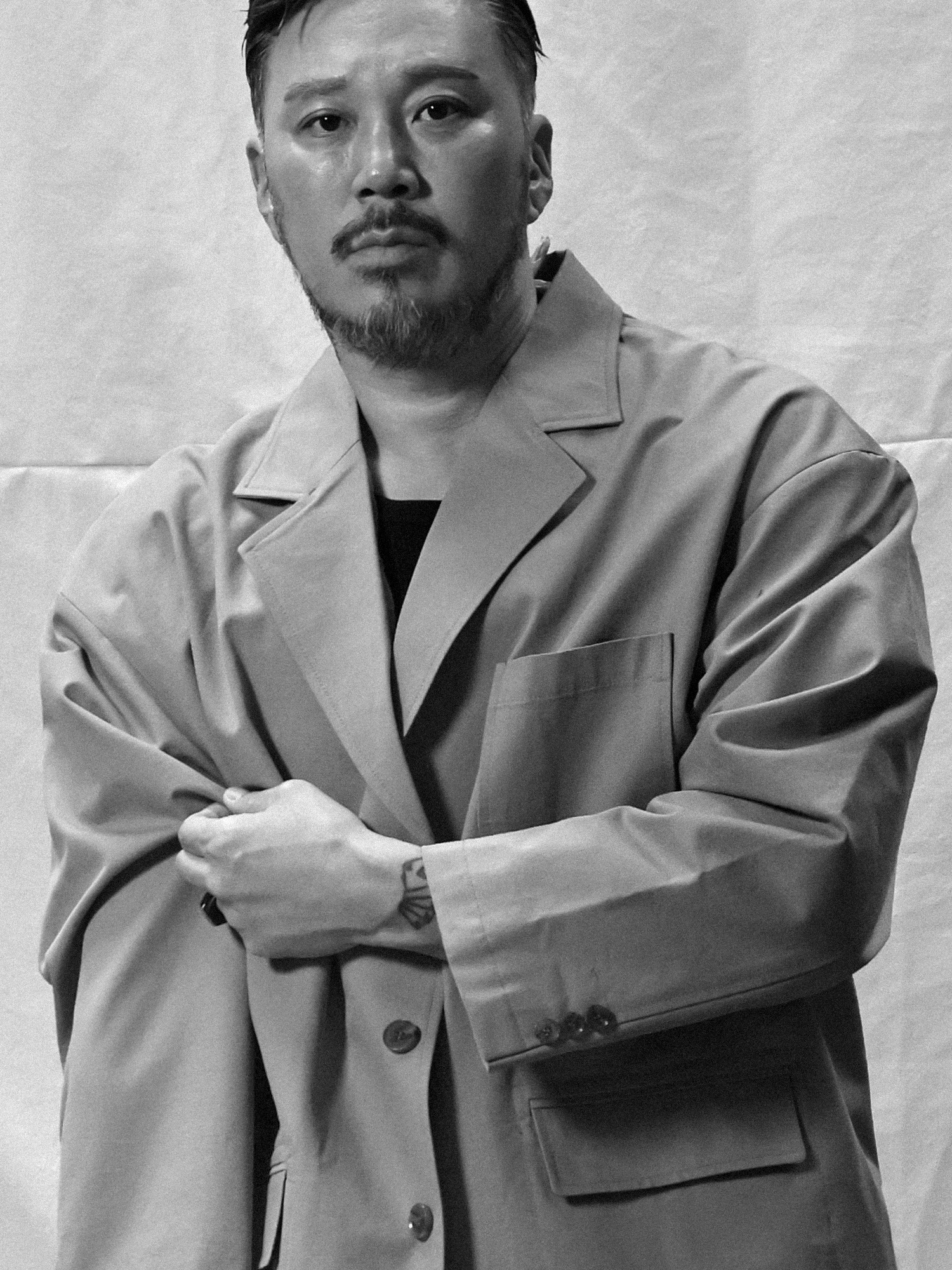 메인 비주얼 이미지 1